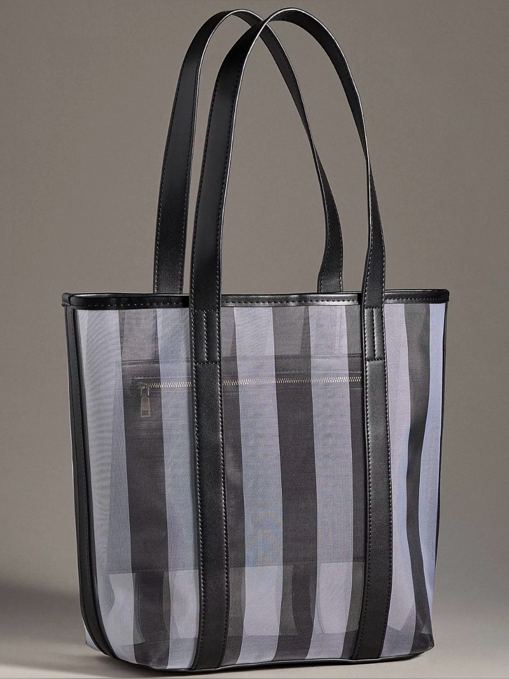Anthropologie Bag